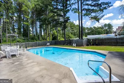 136 Hidden Lakes Drive, Gray, GA 31032 - Photo 33