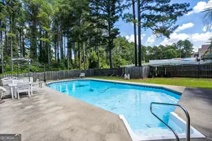 136 Hidden Lakes Dr, Gray, GA 31032 - Photo 33