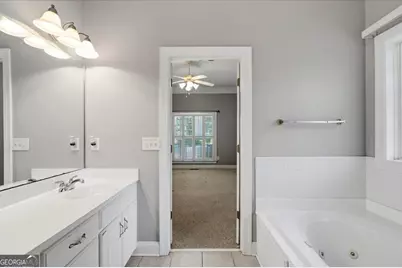 136 Hidden Lakes Drive, Gray, GA 31032 - Photo 21