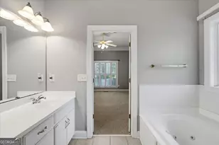 136 Hidden Lakes Dr, Gray, GA 31032 - Photo 21