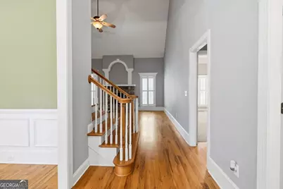 136 Hidden Lakes Drive, Gray, GA 31032 - Photo 5