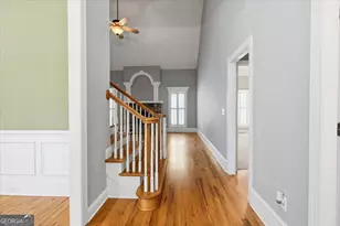 136 Hidden Lakes Dr, Gray, GA 31032 - Photo 5