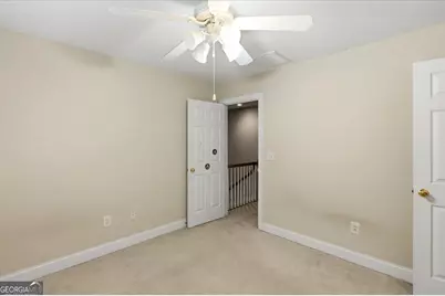 136 Hidden Lakes Drive, Gray, GA 31032 - Photo 23