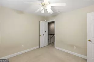 136 Hidden Lakes Dr, Gray, GA 31032 - Photo 23