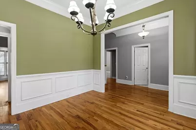 136 Hidden Lakes Drive, Gray, GA 31032 - Photo 15