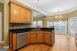 136 Hidden Lakes Dr, Gray, GA 31032 - Photo 11