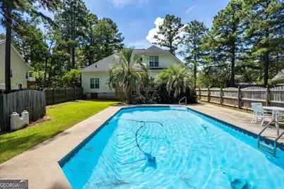 136 Hidden Lakes Drive, Gray, GA 31032 - Photo 37