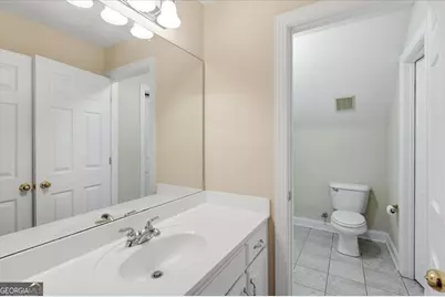 136 Hidden Lakes Drive, Gray, GA 31032 - Photo 25