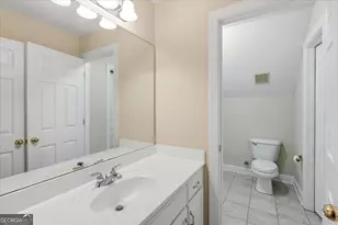 136 Hidden Lakes Dr, Gray, GA 31032 - Photo 25