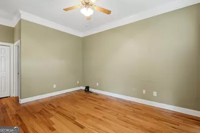 136 Hidden Lakes Drive, Gray, GA 31032 - Photo 17