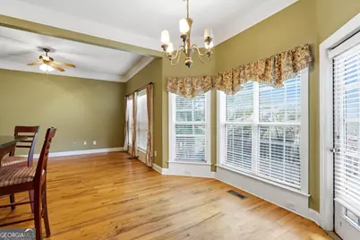 136 Hidden Lakes Drive, Gray, GA 31032 - Photo 13