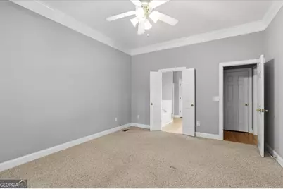 136 Hidden Lakes Drive, Gray, GA 31032 - Photo 19