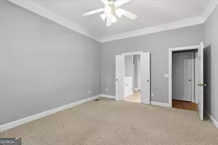 136 Hidden Lakes Dr, Gray, GA 31032 - Photo 19