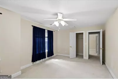 136 Hidden Lakes Drive, Gray, GA 31032 - Photo 29