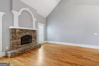 136 Hidden Lakes Drive, Gray, GA 31032 - Photo 7