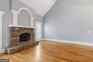 136 Hidden Lakes Dr, Gray, GA 31032 - Photo 7