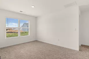 115 Champlain Rd, Hoschton, GA 30548 - Photo 17
