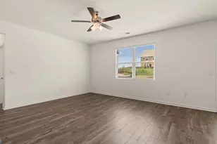115 Champlain Rd, Hoschton, GA 30548 - Photo 7