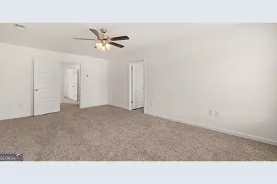 115 Champlain Road, Hoschton, GA 30548 - Photo 13