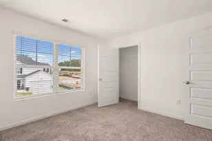 115 Champlain Rd, Hoschton, GA 30548 - Photo 23