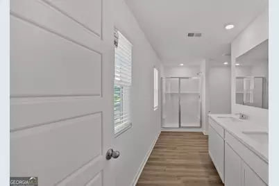 22 Canyon Ferry Way, Hoschton, GA 30548 - Photo 21
