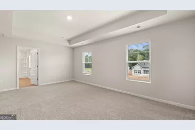 22 Canyon Ferry Way, Hoschton, GA 30548 - Photo 13