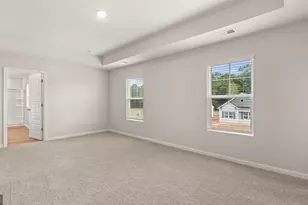 22 Canyon Ferry Wy, Hoschton, GA 30548 - Photo 13