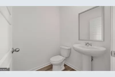 22 Canyon Ferry Way, Hoschton, GA 30548 - Photo 5