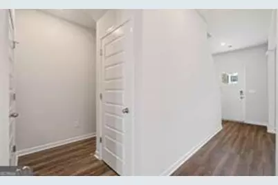 48 Canyon Ferry Way, Hoschton, GA 30548 - Photo 5