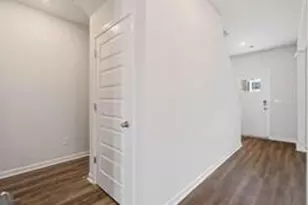 48 Canyon Ferry Wy, Hoschton, GA 30548 - Photo 5