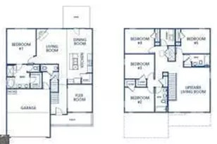 48 Canyon Ferry Wy, Hoschton, GA 30548 - Photo 33