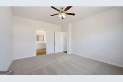 48 Canyon Ferry Way, Hoschton, GA 30548 - Photo 19