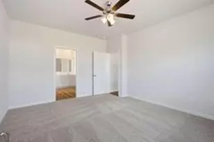 48 Canyon Ferry Wy, Hoschton, GA 30548 - Photo 19