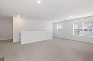 48 Canyon Ferry Wy, Hoschton, GA 30548 - Photo 25