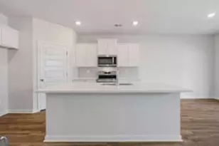 48 Canyon Ferry Wy, Hoschton, GA 30548 - Photo 7