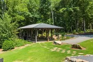 48 Canyon Ferry Wy, Hoschton, GA 30548 - Photo 41