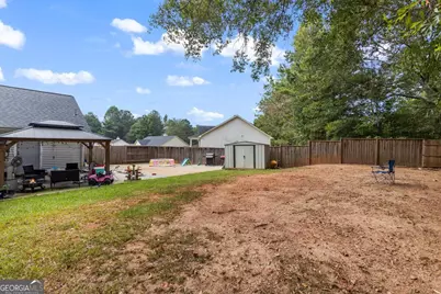 93 Virginia Heights Drive, Newnan, GA 30263 - Photo 7