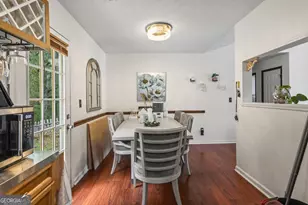 93 Virginia Heights Dr, Newnan, GA 30263 - Photo 13