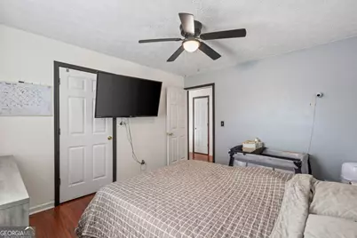 93 Virginia Heights Drive, Newnan, GA 30263 - Photo 15