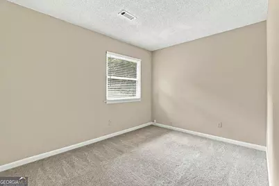 126 Pheasant Ridge, Peachtree City, GA 30269 - Photo 21
