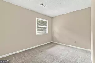 126 Pheasant Ridge, Peachtree City, GA 30269 - Photo 21