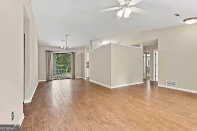 126 Pheasant Ridge, Peachtree City, GA 30269 - Photo 11