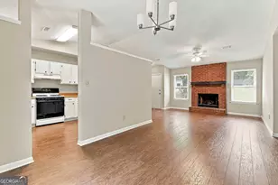 126 Pheasant Ridge, Peachtree City, GA 30269 - Photo 13