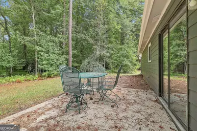 126 Pheasant Ridge, Peachtree City, GA 30269 - Photo 25