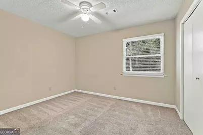 126 Pheasant Ridge, Peachtree City, GA 30269 - Photo 23