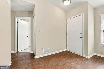 126 Pheasant Ridge, Peachtree City, GA 30269 - Photo 7