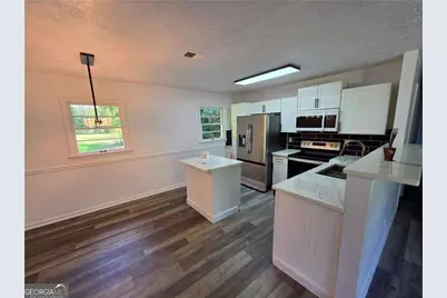 3570 Briar Drive, Lithia Springs, GA 30122 - Photo 3