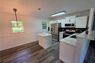 3570 Briar Dr, Lithia Springs, GA 30122 - Photo 3