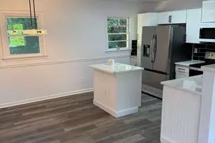 3570 Briar Dr, Lithia Springs, GA 30122 - Photo 5