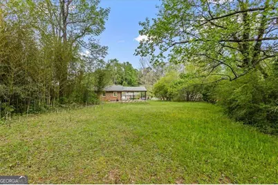 3570 Briar Drive, Lithia Springs, GA 30122 - Photo 19